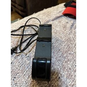 Nyko Charge Base 86100-M27 for Xbox One Controllers